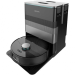 Robottolmuimeja Cecotec Conga X70