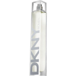 Kahjustatud pakendiga toode. DKNY naistele m&otilde;eldud EDP parf&uuml;&uuml;msprei, 100 ml