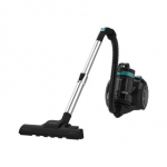 Tolmuimeja Cecotec The Conga Rockstar Cyclonic Plus
