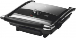 Haeger GR-200.014A