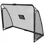 Jalgpalliv&auml;rav Atlas Sport, 300x200x90 cm