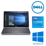 Dell e6230 1366x768 i5-3320M 8GB 256GB W10P Renew