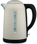 Elektriline veekeetja Zelmer ZCK7955 Velvet Touch 1,7 l 2200 W liivav&auml;rvi