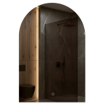 Peegel Rea Top-1 2X60X90