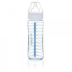Pudel 330 ml