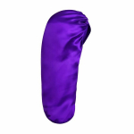 Unekapsel juustele, XXL, satiin, 1 tk