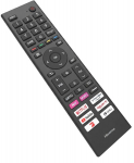 Nutiteler ja tarvik Hisense ERF3180H Smart TV