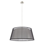 Candelluxi ripplamp Charlie, must