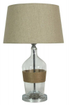 Candellux lauavalgusti Eco, beež