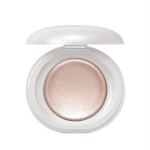 S&auml;ra andev toode Lovro Bloomlight Freeze-Dried Highlighter, 01 Champagne Diamond, 3.8 g