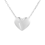 H&otilde;bekett teemandiga Brasco 64502, 42