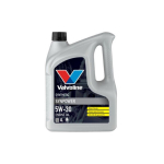 Valvoline SynPower ENV C2/C3 5W-30 mootori&otilde;li, 4L