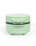 Giles & Posner EK6549GSGRVDE s&otilde;&otilde;rikumasin
