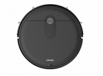 Robottolmuimeja Lenovo E2 Pro