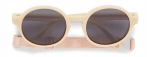 Dooky Fiji Cappuccino p&auml;ikeseprillid 6-36 kuud