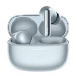 Xiaomi Redmi Buds 8 Pro sinised