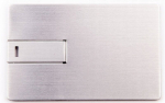 USB pulk Metallist 8 Gb Usb-m&auml;lupulk graveeringuga
