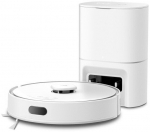 Robottolmuimeja TP-Link Tapo RV30 Max Plus
