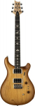 Elektrikitarr PRS CE24-08 Swamp Ash vintage naturaalse puidu v&auml;rv