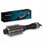 Cecotec CeramicCare Unique