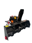 Timco ATV-150 lumepuhur