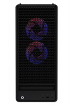 Arvuti Lenovo Legion T5 30AGB10 AMD Ryzen 7 7700X 32GB