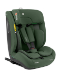 Turvatool Kikka Boo i-Flit i-Size 76&ndash;150 cm Army Green