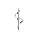 Seinalamp Lıkma-13513