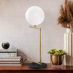 Opviq laualamp Luminar 14176