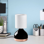 Opviq laualamp Yildo 8013