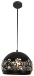 Candellux rippvalgusti Jolina 31-69696, must