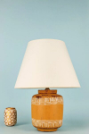 Opviq laualamp BK059