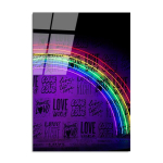 Reproduktsioon UV-120
