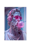 Reproduktsioon Hhlneon007