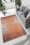 Asir vaip W1136 80x150 cm