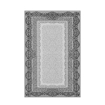 Asir vaip Eexfab706 100x200 cm