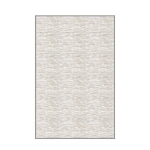 Asir vaip Eexfab601 120x180 cm