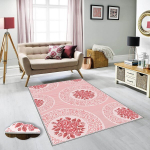 Asir vaip Eexfab1069-2 80x120 cm