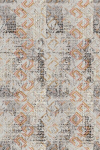 Asir vaip CT-1010 80x150 cm