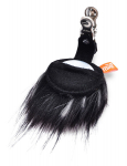Trummisummuti Rohema Mini Muff