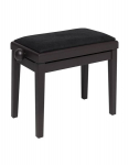Pianiinotool Stagg PB06G RWM VBK