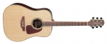 Akustiline kitarr Takamine GD93-NAT