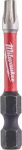 Milwaukee Shockwave Tx25 50mm l&ouml;&ouml;kd&uuml;&uuml;sid, 5 tk.