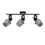 Candellux laelamp Randi 93-13378, must