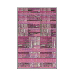 Asir vaip Exfab306 80x150 cm