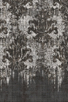 Asir vaip Hmnt239 100x150 cm