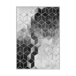 Asir vaip Hmnt440 120x180 cm