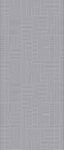 Asir vaip Akasya Ak005 80x400 cm
