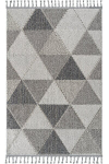 Asir vaip Bukle 1401 160x200 cm