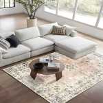 Asir vaip Kece-Fr78 80x150 cm